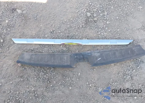 2014 Nissan Pathfinder Platinum из США, поврежденный, VIN 5N1AR2MN6EC686543